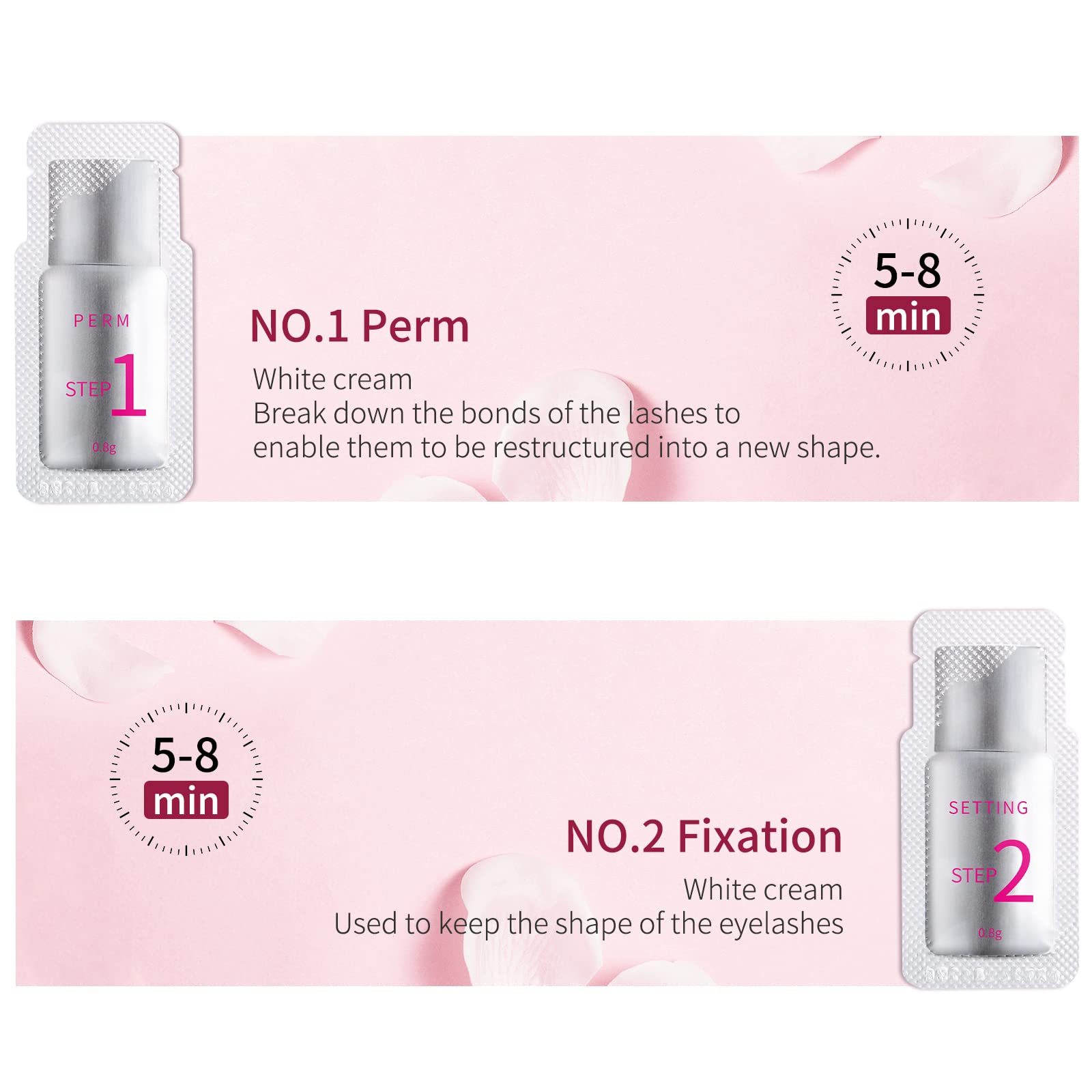 ICONSIGN-lotion-perm-salon-qualite – soin professionnel sans irritations.