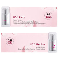 ICONSIGN-lotion-perm-salon-qualite – soin professionnel sans irritations.