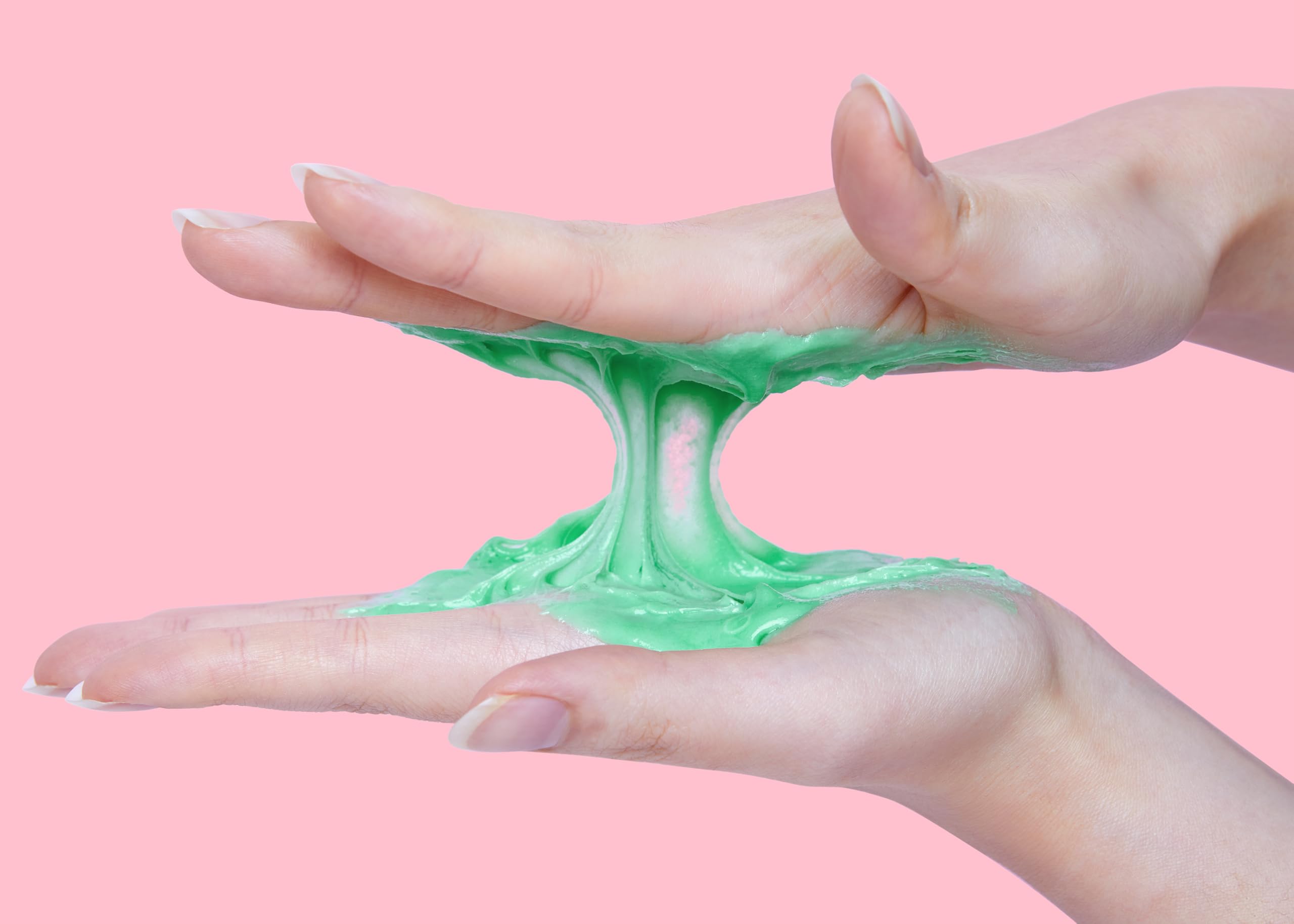 I DEW CARE Nettoyant Visage Acné Namaste Kitten – routine quotidienne simple et agréable.