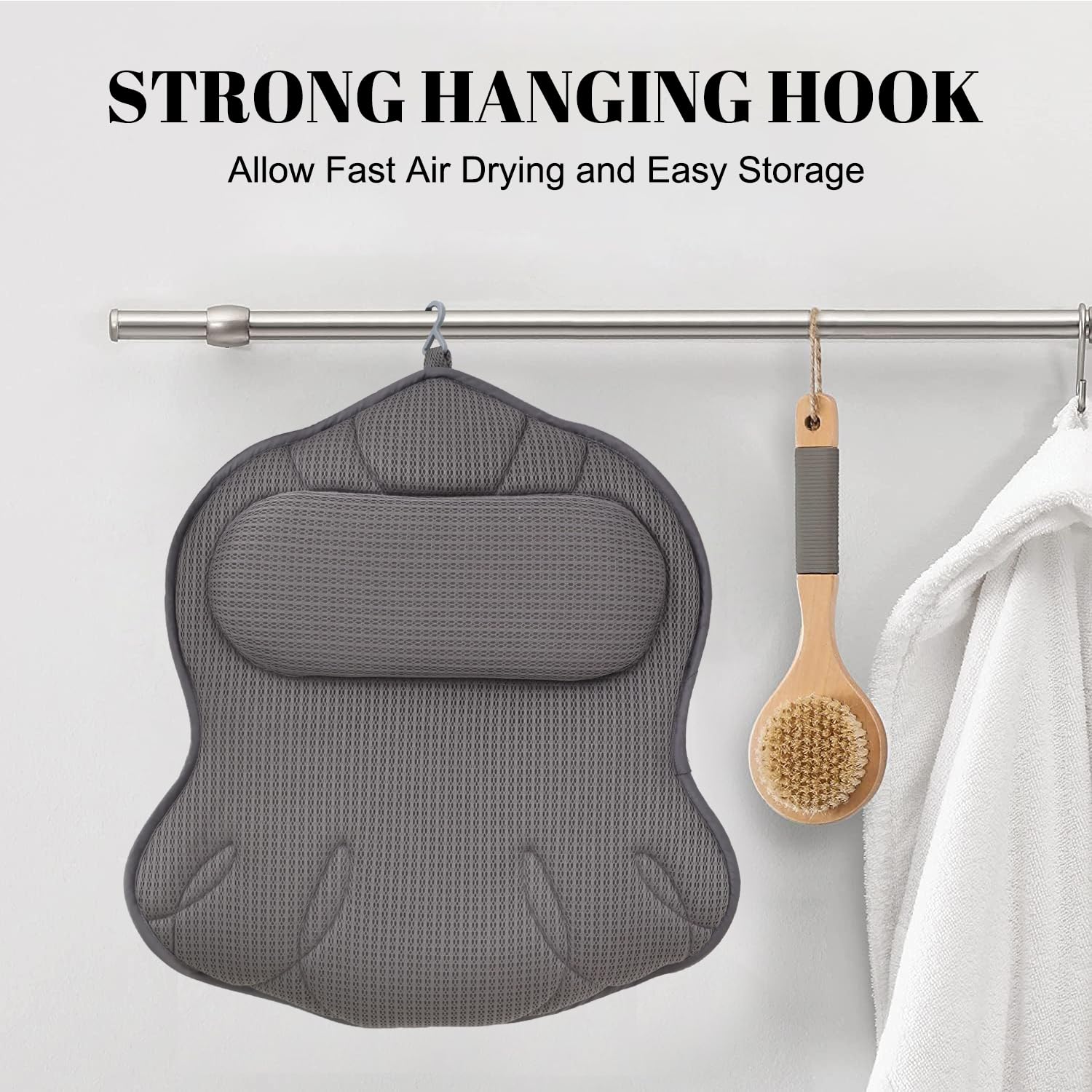 Idle Hippo emballage cadeau spa, idée cadeau élégante pour femmes.