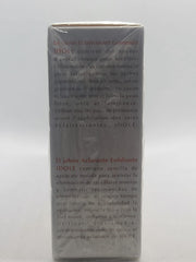Idole savon exfoliant avocat poudre – usage quotidien pour peau uniforme