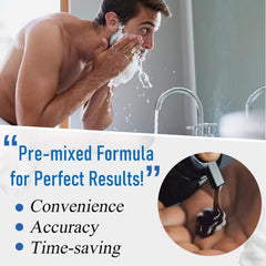 iemokoda-ingredients-naturels-argan-noni: soin nourrissant et protecteur.