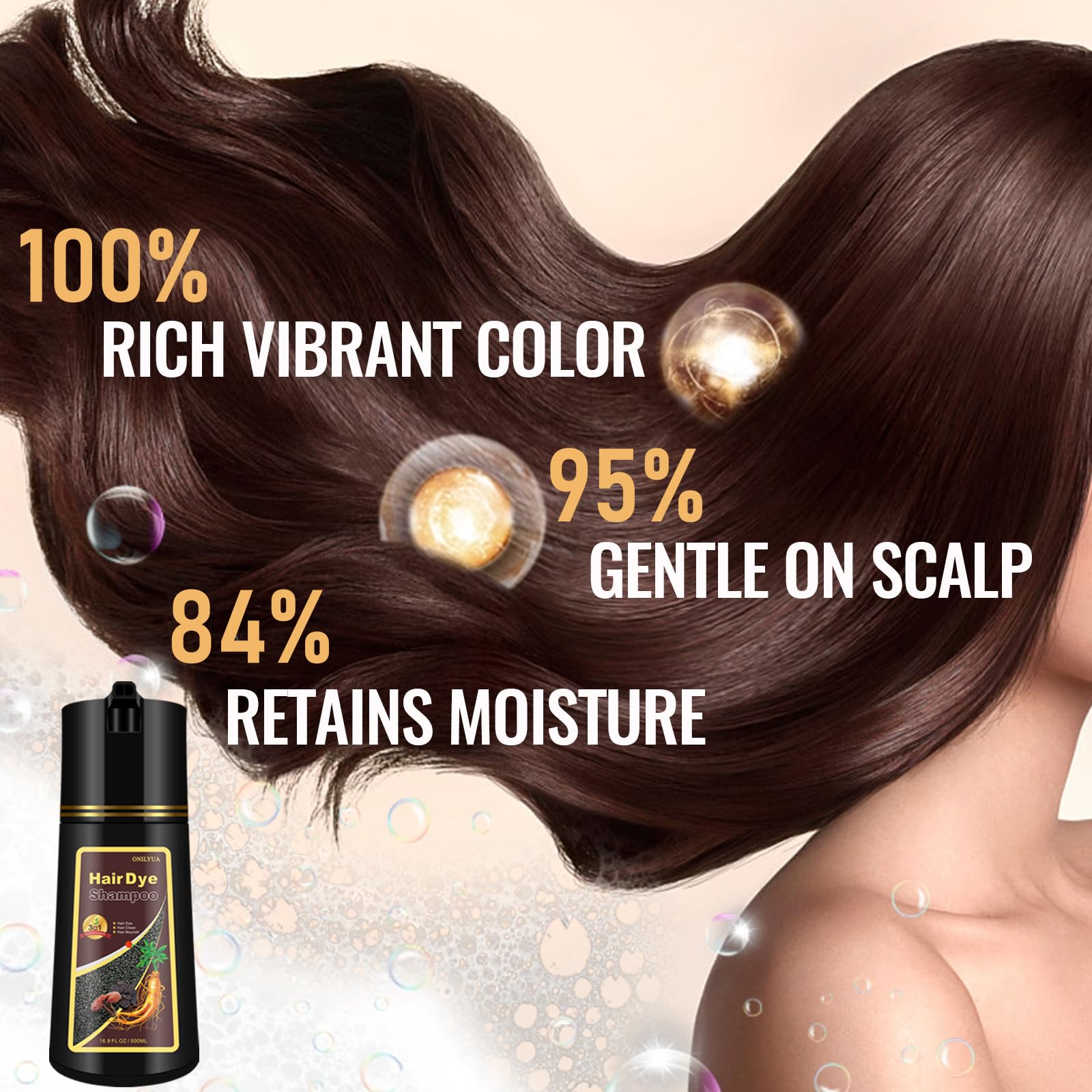 iemokoda utilisation à domicile – couleur pratique sans salon