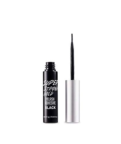 i•ENVY adhésif cils – liaison invisible pour un aspect naturel