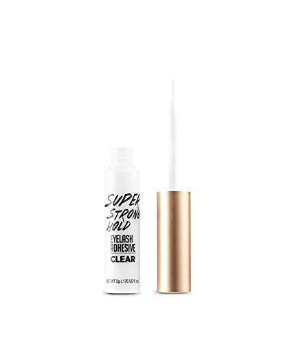i•ENVY Colle Cils pack double pour une valeur pratique et durable.