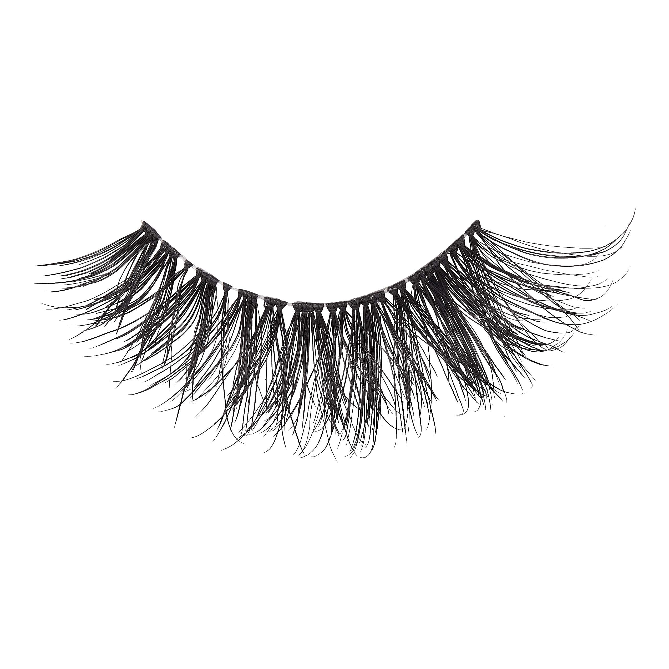 i-Envy Remy 3D, confort longue durée pour soirées et mariages.