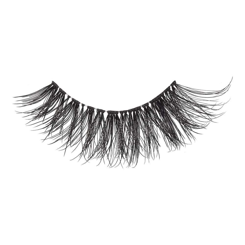 i-Envy Remy 3D, confort longue durée pour soirées et mariages.