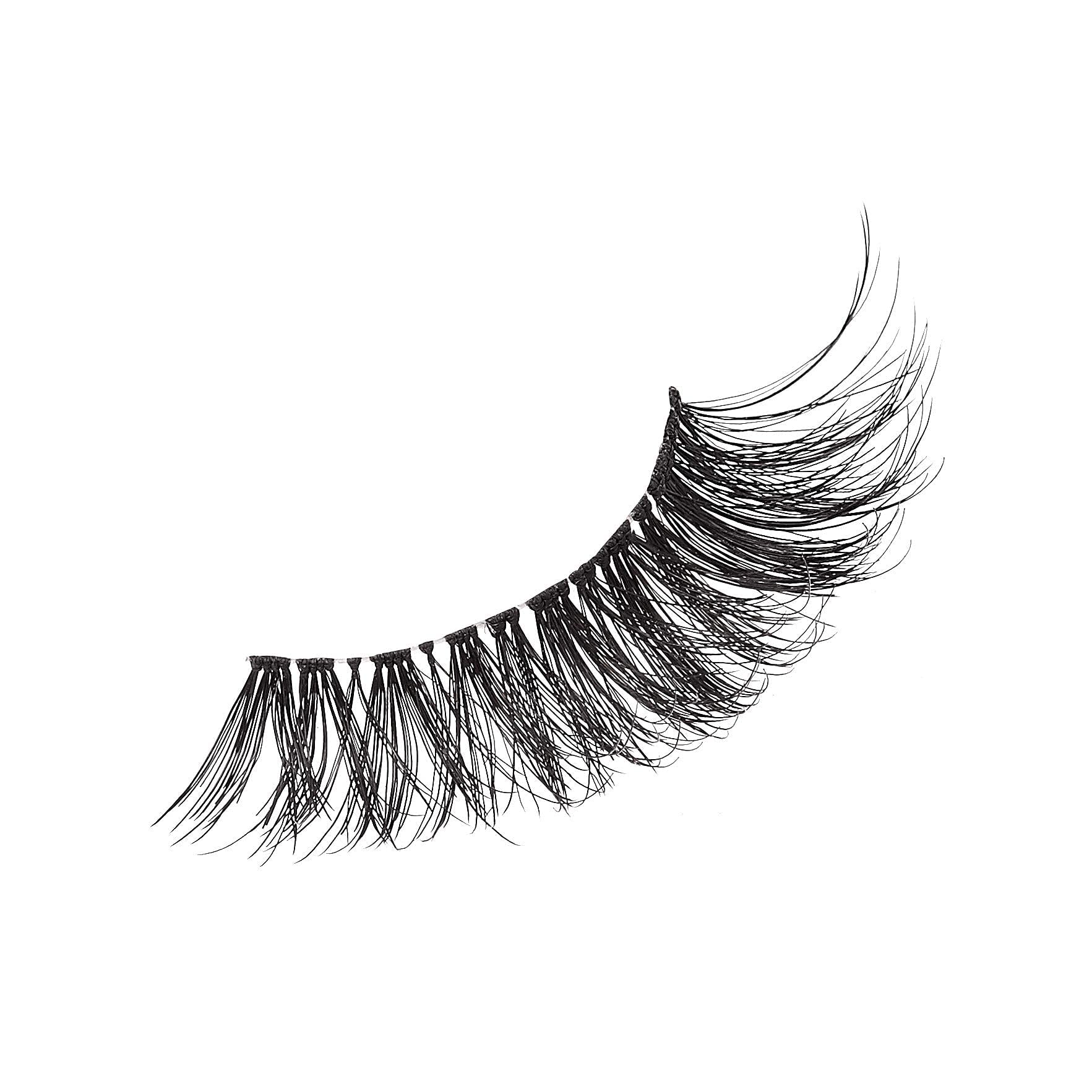 i-Envy Remy 3D pack triple pour usage répété.