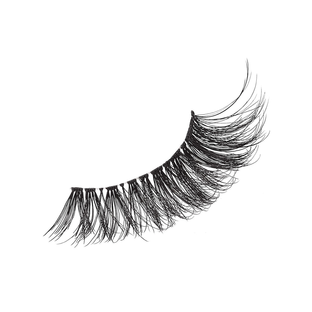 i-Envy Remy 3D pack triple pour usage répété.