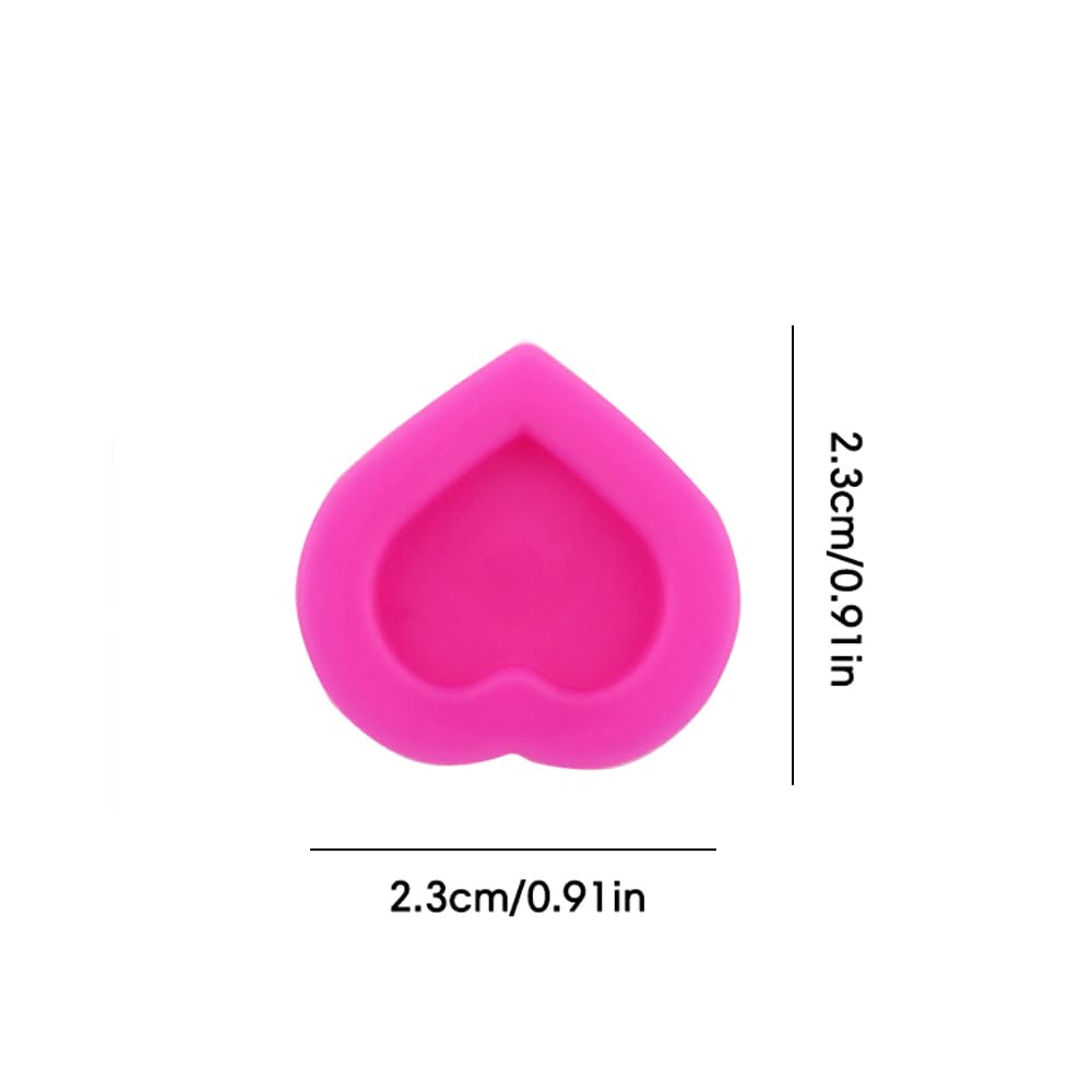IFERO cap-encre-silicone-base-noir transport: conçu pour mobilité en studio.
