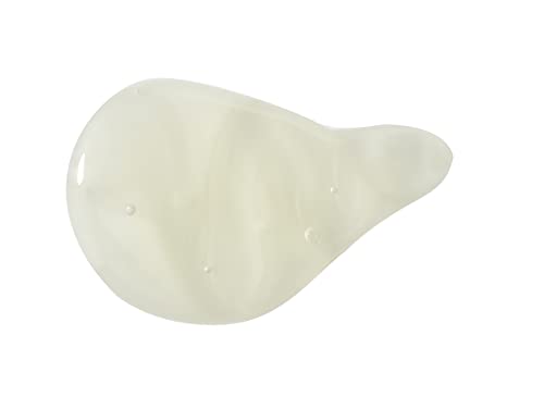 Protection couleur et tenue durable avec IGK Cheveux de Rêve shampooing