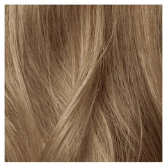 IGK soin nourrissant sable clair – cheveux plus nourris et brillants.