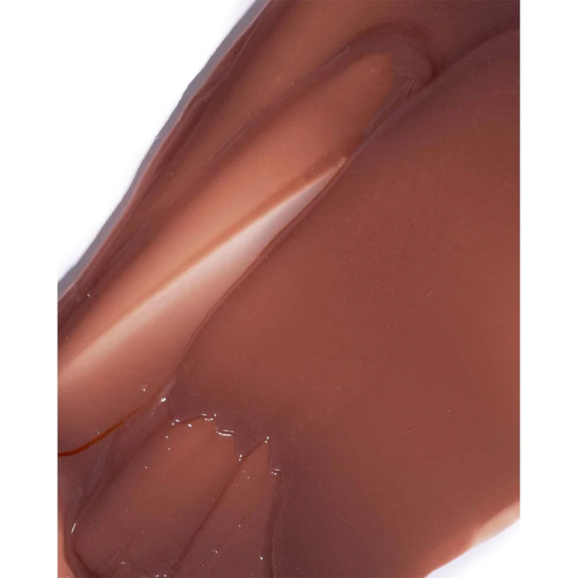 IGK reflets sable clair – cheveux lumineux et reflets nets.