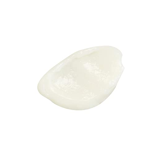 IGK Extra Love – emballage de 235 ml pour routine journalière.
