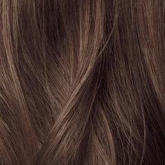IGK Hair Gloss Toner – soin nourrissant qui apporte hydratation et brillance.