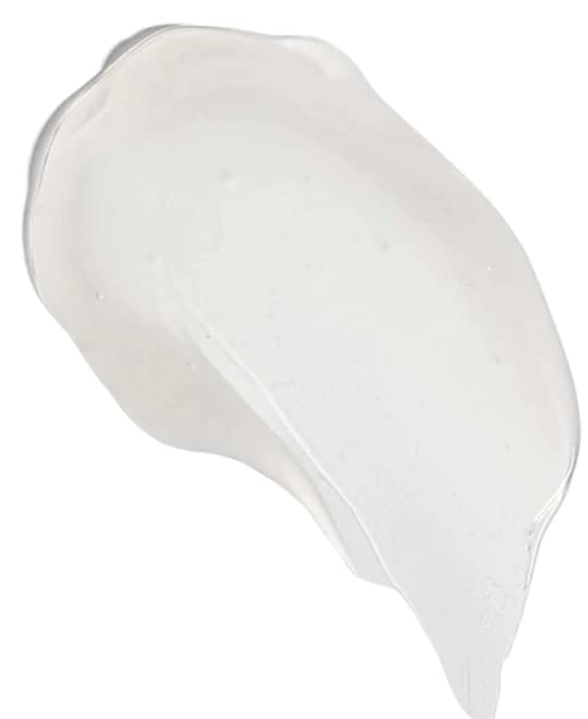 IGK Mistress Balm – soin quotidien pour cheveux hydratés et maîtrisés