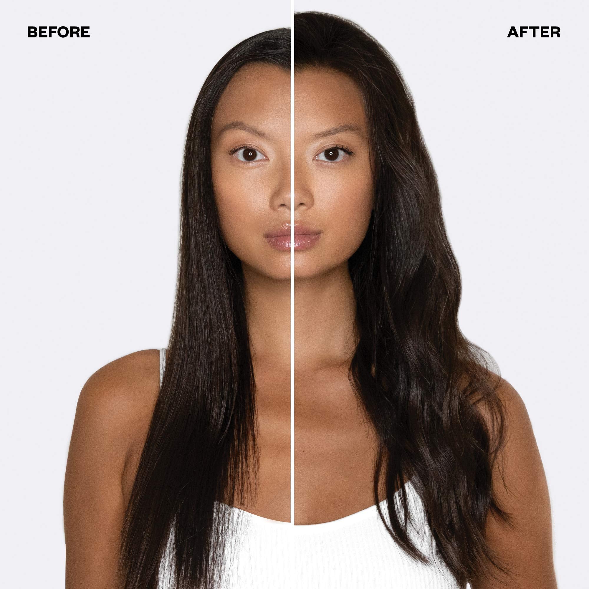 IGK NO LIMIT densite-cheveux : apparence plus dense dès l’application.