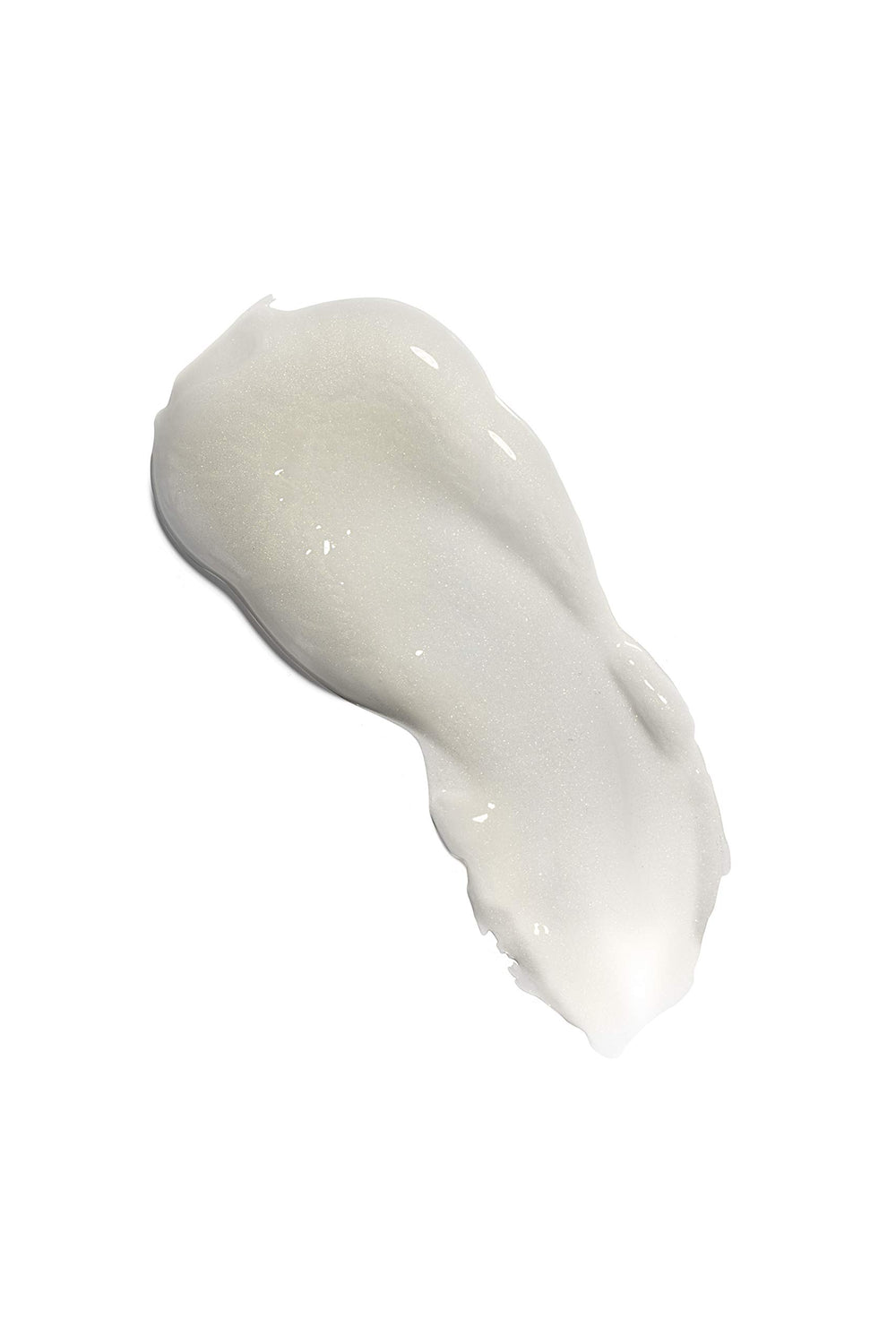 IGK Rich Kid Gel Coco – cheveux plus doux et brillants à l'application.