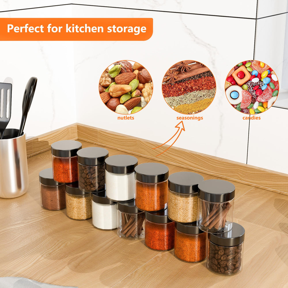 ihomecooker joints adhésifs pour sceller facilement les bocaux