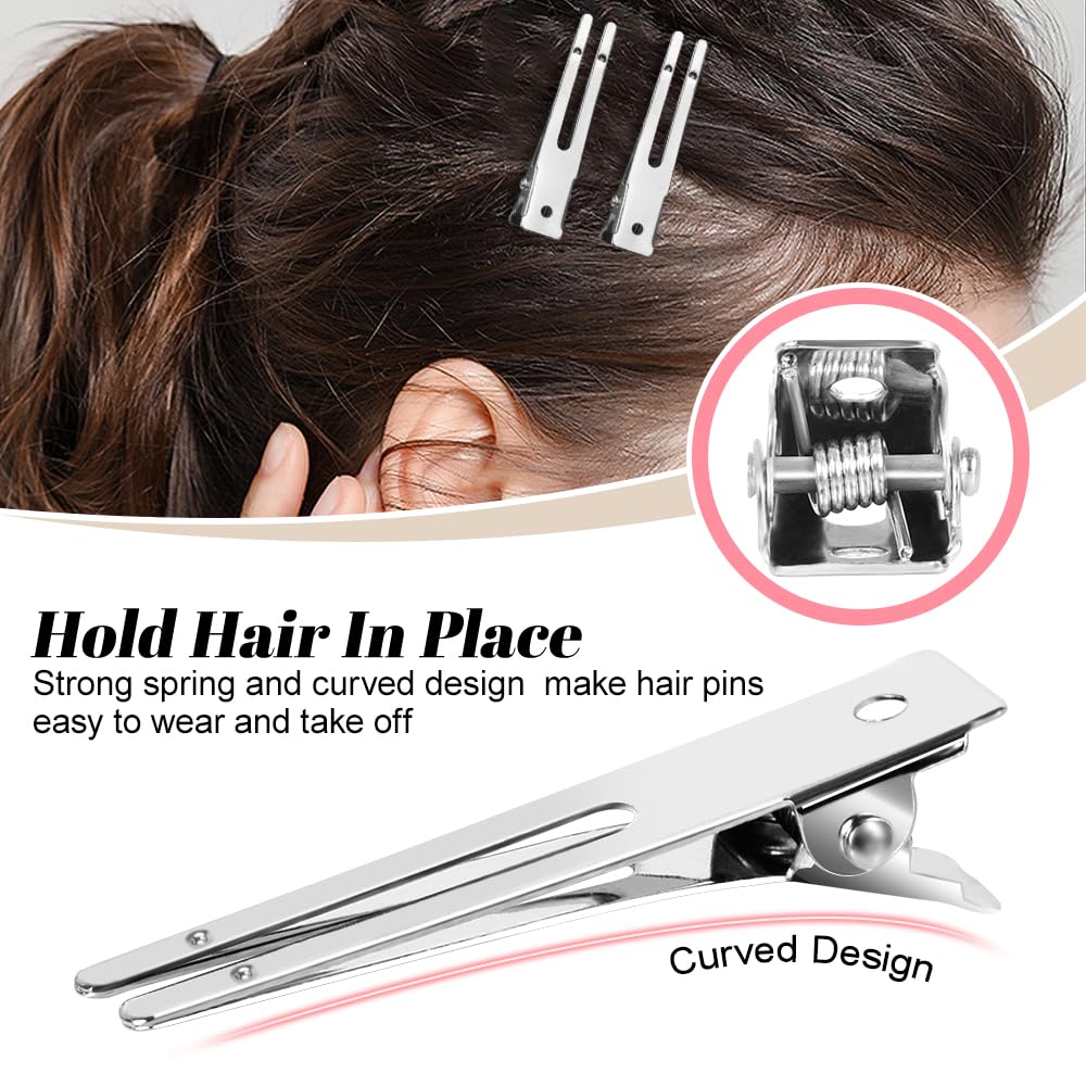 Coiffage à domicile avec IKOCO pour un look salon à la maison