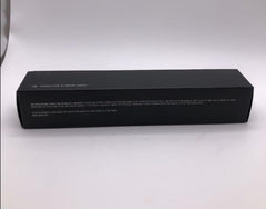 IL-MAKIAGE brosse-melange-fondation-100 prise ergonomique pour une application précise
