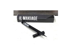 Il Makiage Inkliner trait liquide noir pour une définition précise et durable des yeux