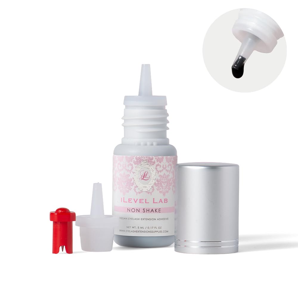 Produit compatible avec différentes conditions d’humidité et température en cabine.