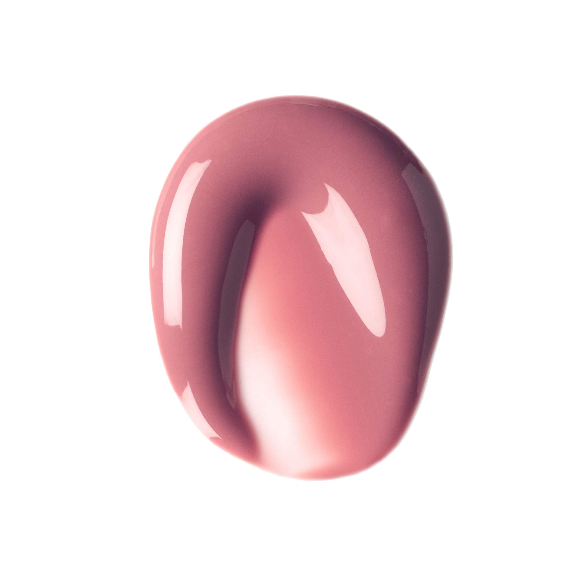 ILIA Balmy Gloss Teinte Lèvres application douce pour fini brillant et durable.