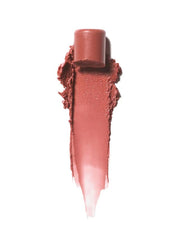 ILIA Balmy Tint Hold Me échantillon couleur discret et fini léger.