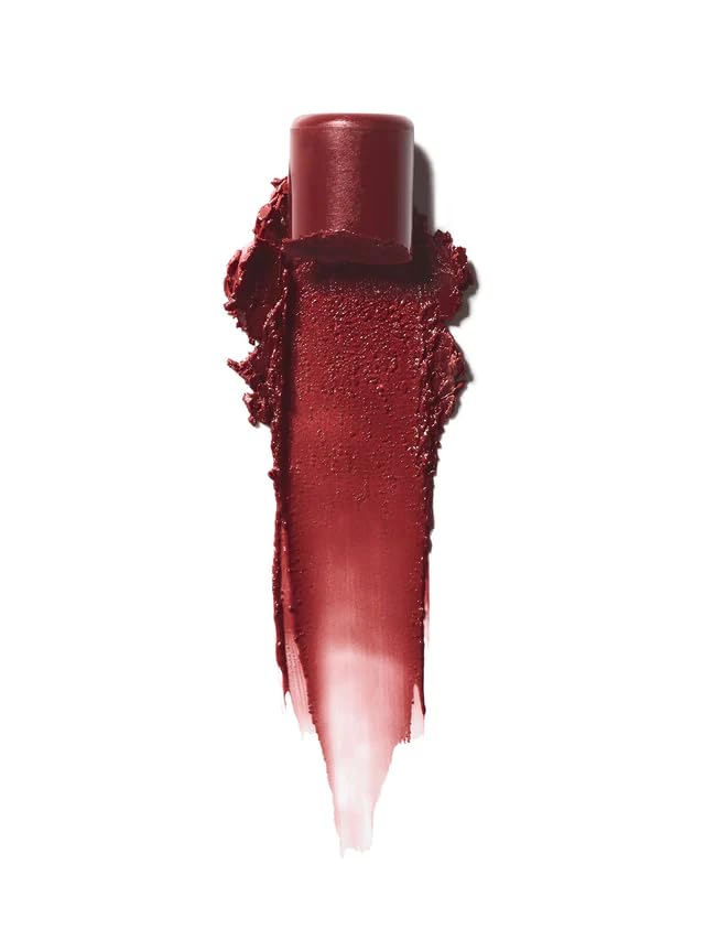 Emballage ILIA Balmy Tint Hydratant pour les lèvres élégant