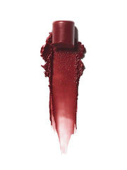 Emballage ILIA Balmy Tint Hydratant pour les lèvres élégant