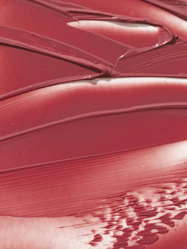 ILIA Balmy Tint Utilisation Quotidienne procure une sensation veloutée.