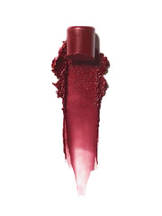 Swatch Wanderlust: teinte berry frais pour un fini subtil.