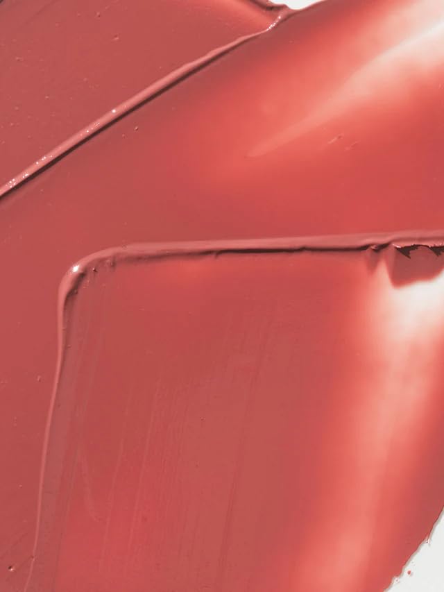 Application progressive du Balmy Tint Memoir couleur modulable