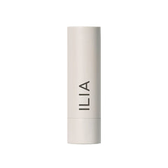 Texture crème du Balmy Tint Memoir qui fond sur les lèvres