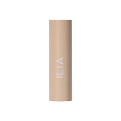 ILIA Color Block Wild Rose application crémeuse pour couleur riche et homogène