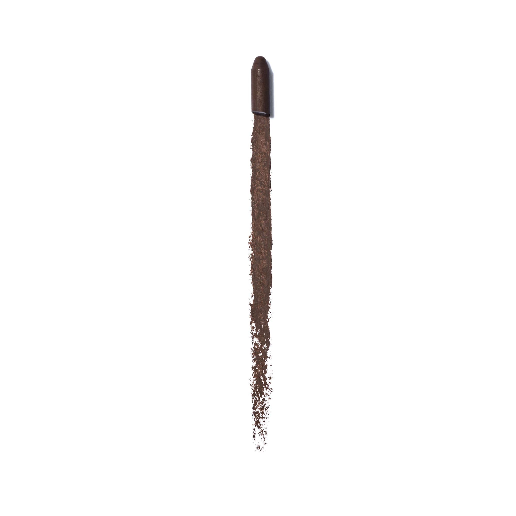 ILIA Crayon Gel Yeux — pointe douce pour des traits précis et faciles à estomper.