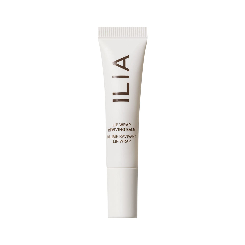 Emballage compact ILIA de 7 ml prêt à transporter