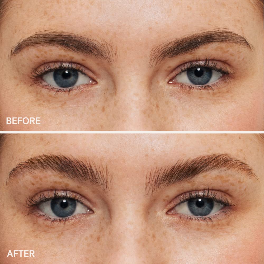 Usage quotidien simple pour un look discret et soigné.