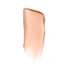 ILIA Lightshift Cream Highlighter Glint emballage élégant et végan.