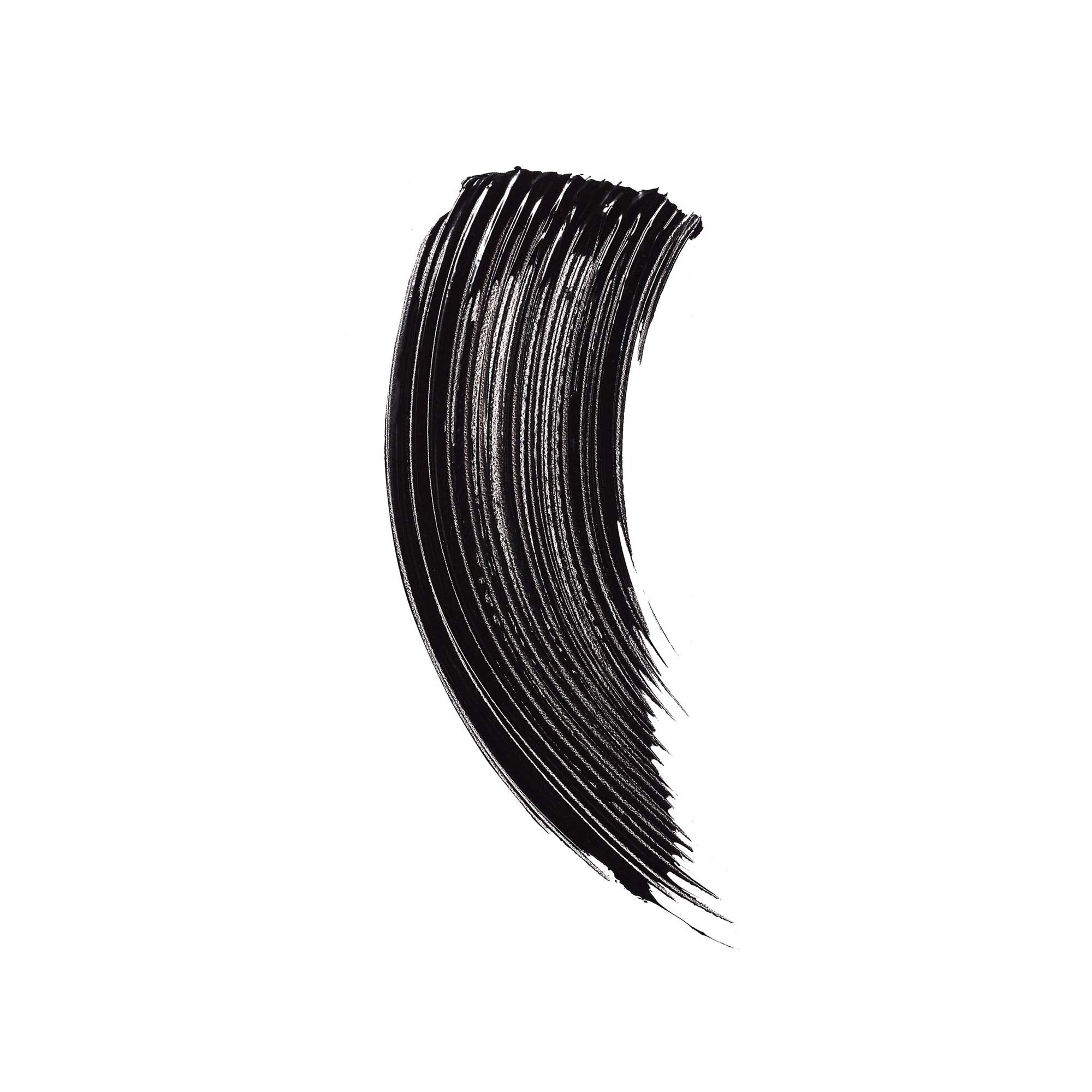 ILIA Limitless Lash Mascara – résistance aux bavures et au flocage toute la journée
