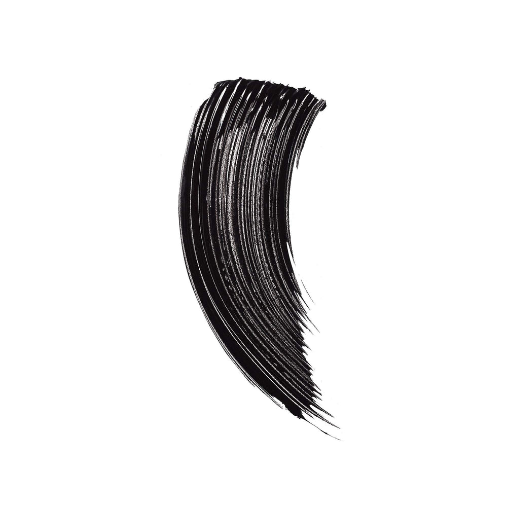 ILIA Limitless Lash Mascara – résistance aux bavures et au flocage toute la journée