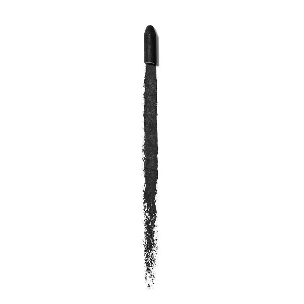 ILIA crayon gel pigmenté et intense pour un regard marqué.
