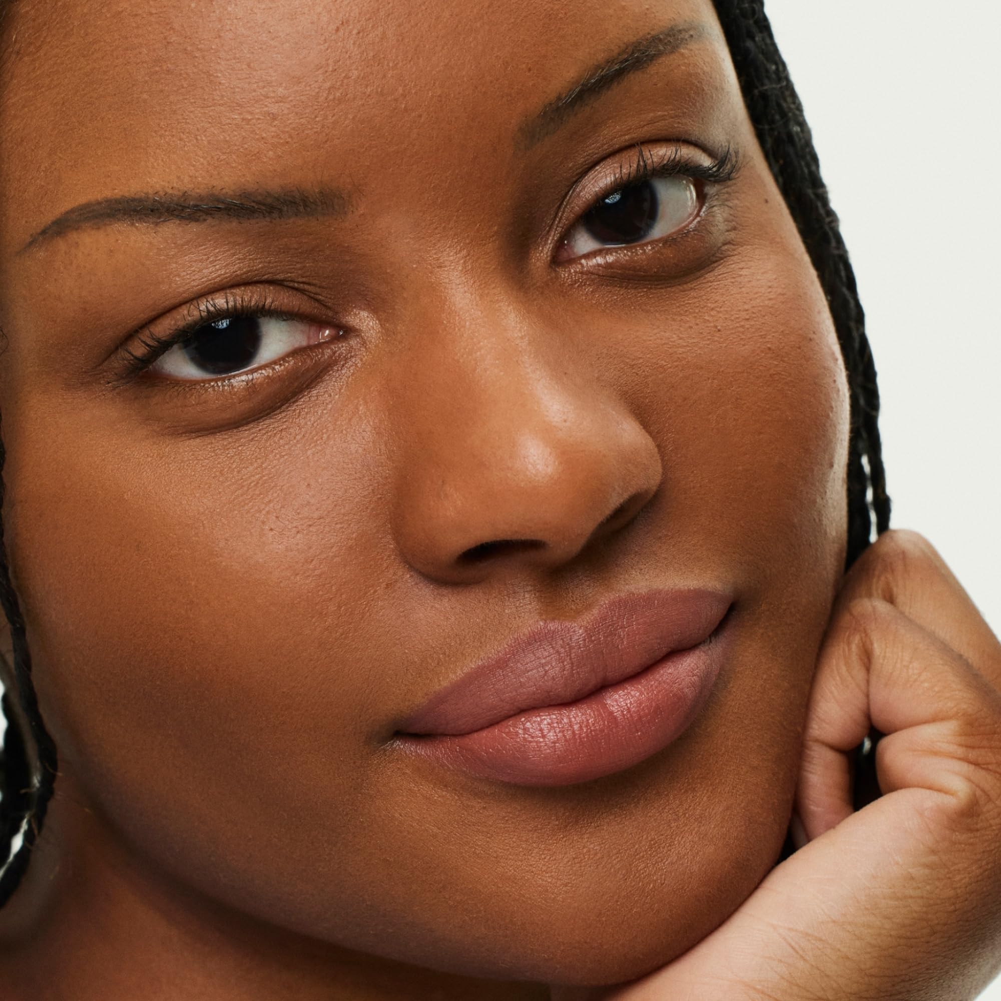 Fini doux-mat durable avec Lip Sketch Crayon Lip ilia.
