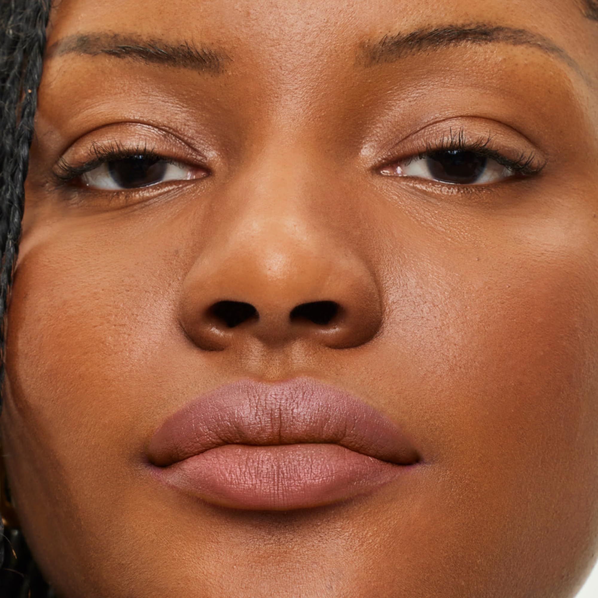 ILIA Lip Sketch Hydratant – acide hyaluronique hydrate et apporte du volume discret