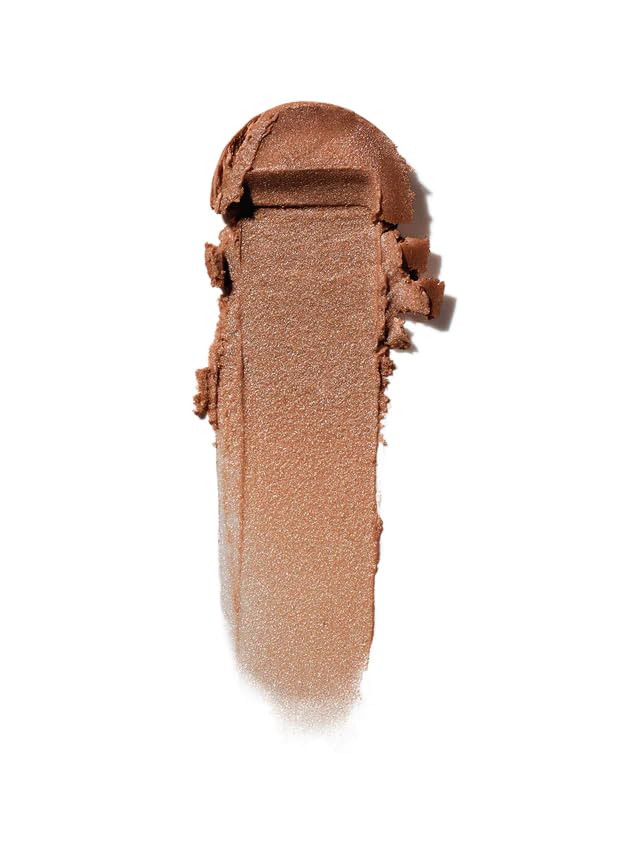 ILIA Multi-Stick permet une application au doigt pour un fini naturel.