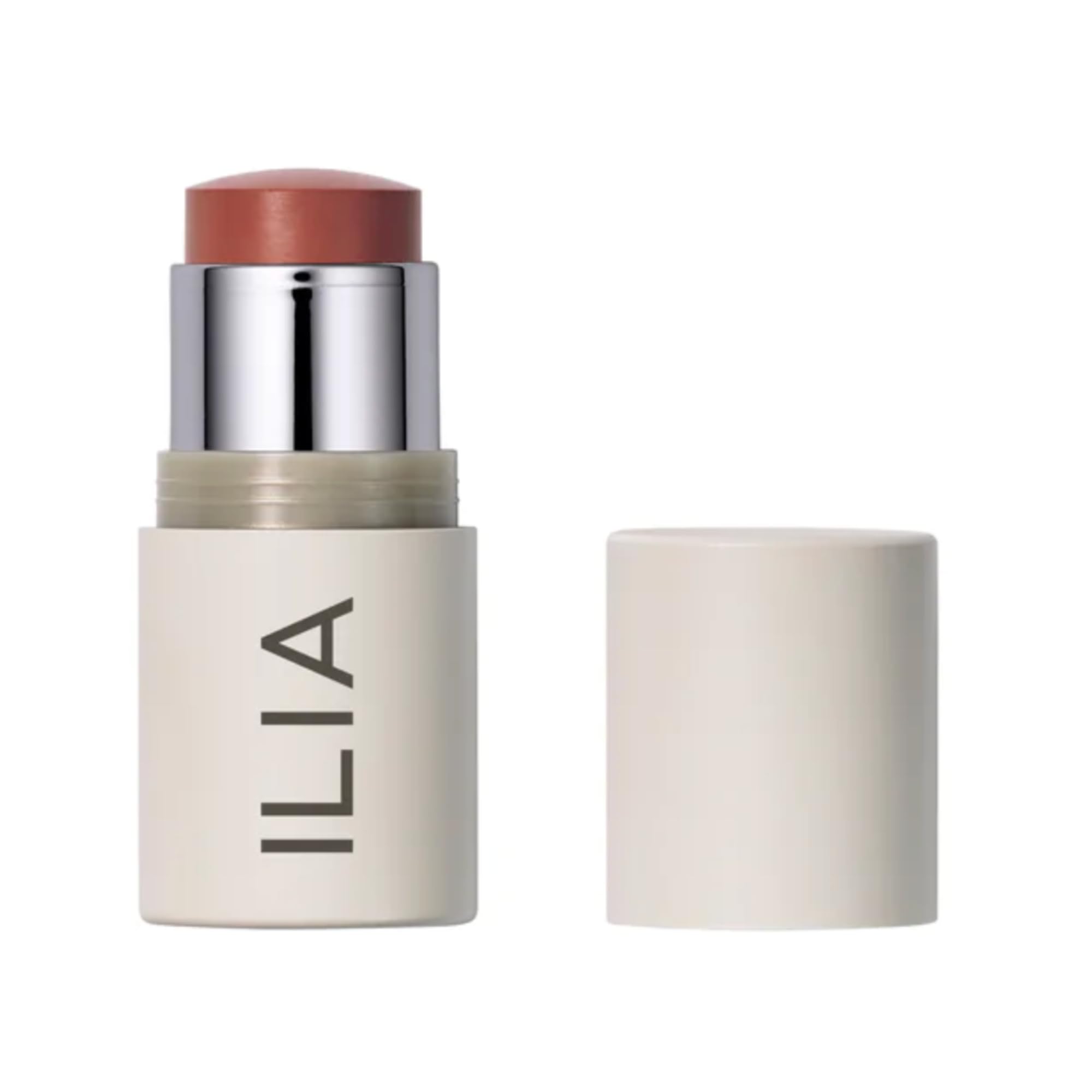 ILIA Dreamer Multi-Stick: application rapide pour lèvres et joues