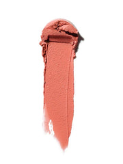 Texture crème fondante du ILIA Multi-Stick prête à estomper.