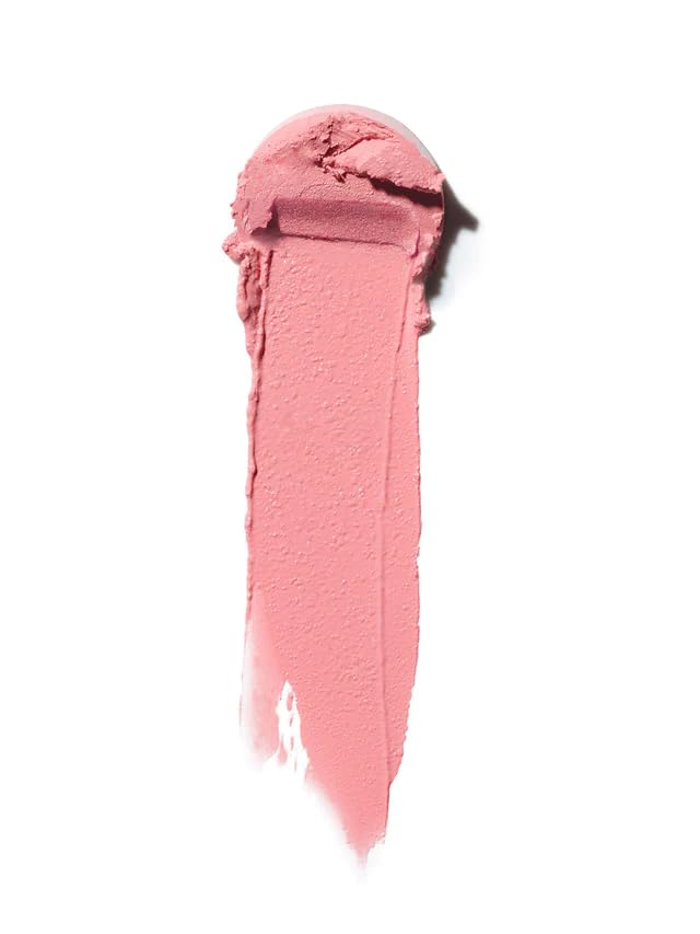 ILIA Multi-Stick Tenderly, texture crème pratique pour une application rapide.