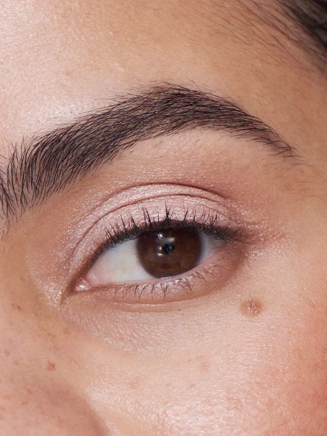 Application polyvalente: couleur intense ou effet léger selon l’estompe.